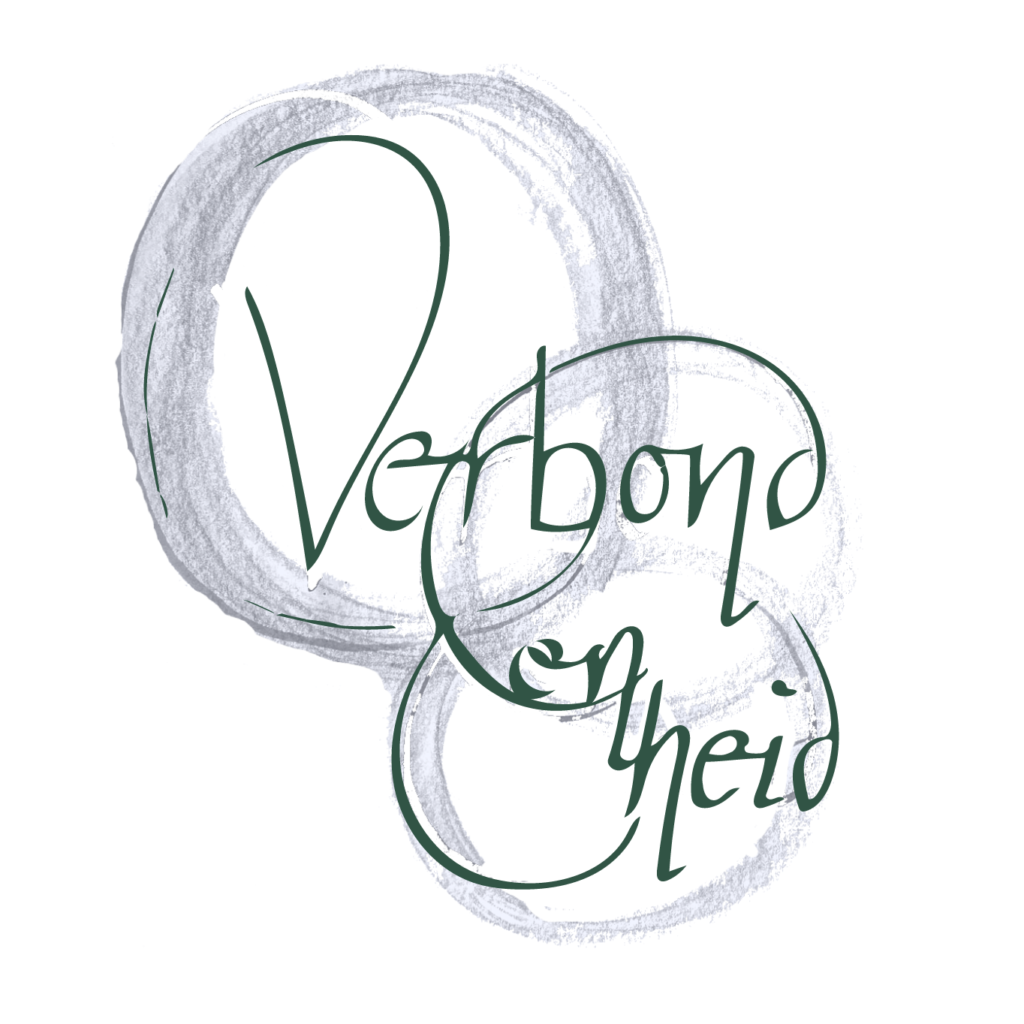 kunstkaart verbondenheid
