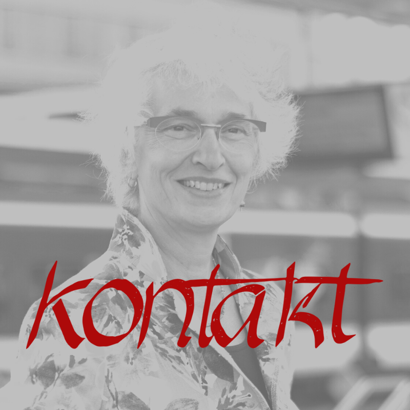 Veronika Simonett